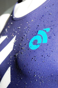 Apex Tri Speed Top
