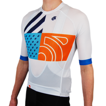 Load image into Gallery viewer, Elite Zipless Jersey