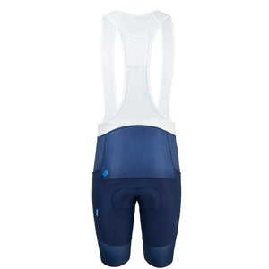 Performance Endurance / Gravel Bib Shorts