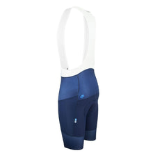 Load image into Gallery viewer, Performance Endurance / Gravel Bib Shorts