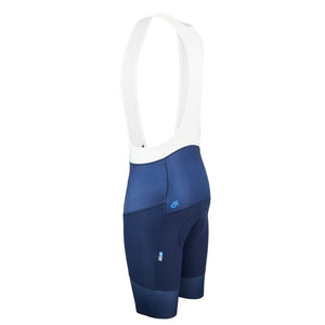 Performance Endurance / Gravel Bib Shorts