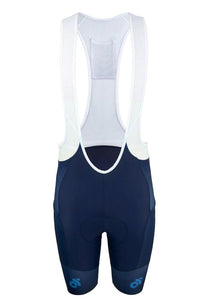 Performance Endurance / Gravel Bib Shorts