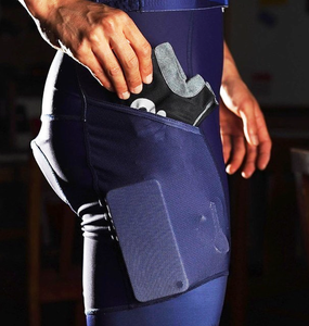 Performance Endurance / Gravel Bib Shorts