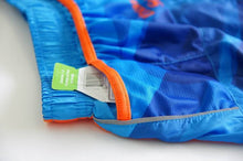 Load image into Gallery viewer, Apex Enduro Run Shorts