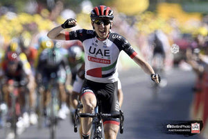 Elite Zipless Jersey