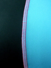 Load image into Gallery viewer, Men&#39;s APEX Paddling Jersey