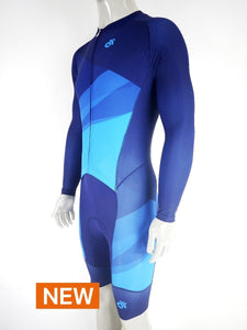 Custom Spandex Suit -  Canada