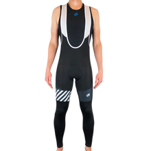 Load image into Gallery viewer, Performance Winter Bib Tights