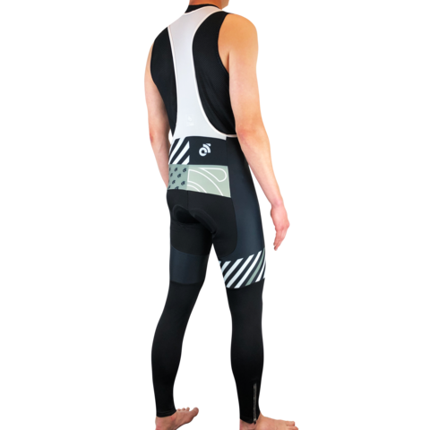 winter-bib-tights-champion-system-custom-design-cycling – Champion