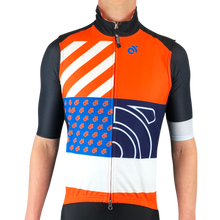 Load image into Gallery viewer, Performance Winter Vest