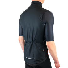 Load image into Gallery viewer, Performance Winter Vest