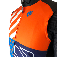 Load image into Gallery viewer, Performance Winter Vest