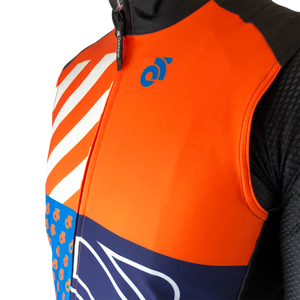 Performance Winter Vest
