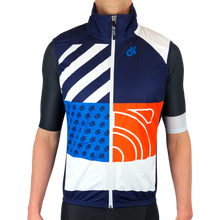 Load image into Gallery viewer, Apex Wind Vest
