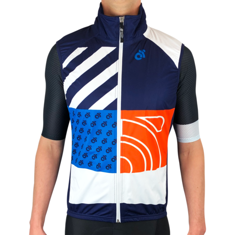 apex-repel-vest-champion-system-custom-design-cycling – Champion