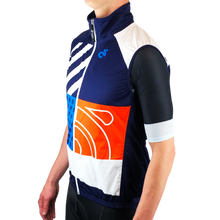 Load image into Gallery viewer, Apex Wind Vest