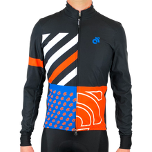 Load image into Gallery viewer, Performance Winter Jacket
