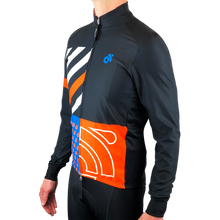 Load image into Gallery viewer, Performance Winter Jacket