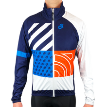 Load image into Gallery viewer, Apex Wind Jacket