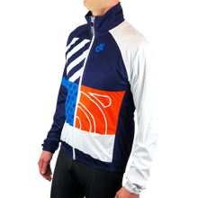 Load image into Gallery viewer, Apex Wind Jacket