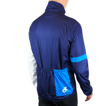 Load image into Gallery viewer, Apex Wind Jacket
