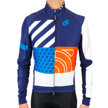 Load image into Gallery viewer, Apex Winter Jacket