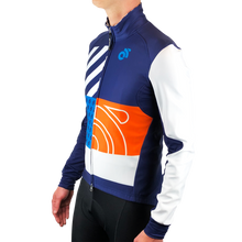 Load image into Gallery viewer, Apex Winter Jacket