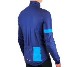 Load image into Gallery viewer, Apex Winter Jacket