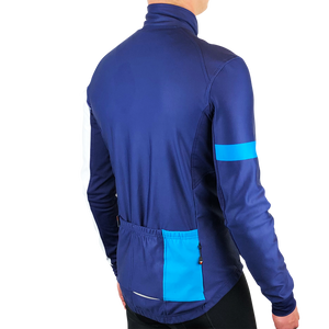 Apex Winter Jacket