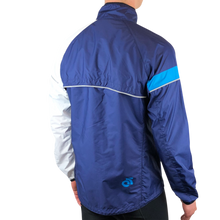 Load image into Gallery viewer, Apex WindGuard Run Jacket