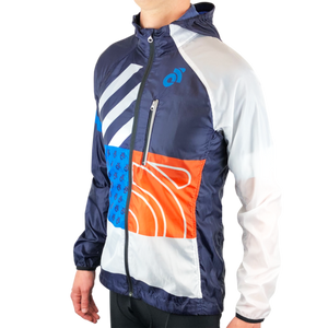 Apex Weather Lite Jacket