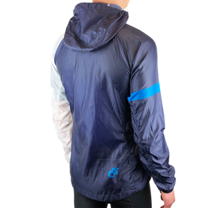 Apex Weather Lite Jacket