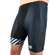 Load image into Gallery viewer, Lycra Training Shorts