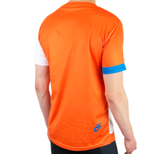 Load image into Gallery viewer, Performance Lite Training Top Short Sleeve