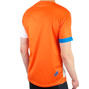 Performance Lite Training Top Short Sleeve