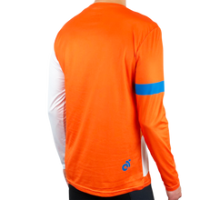 Load image into Gallery viewer, Performance Lite Training Top Long Sleeve