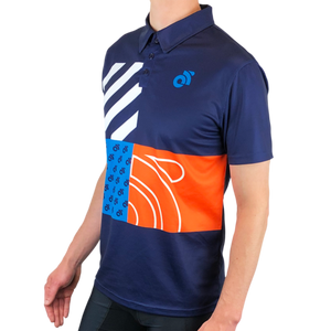 Tech (Lite) Polo Shirt