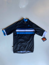 Load image into Gallery viewer, Sale - Men&#39;s Tech+ Jersey