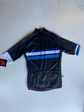 Load image into Gallery viewer, Sale - Men&#39;s Tech+ Jersey