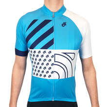 Load image into Gallery viewer, Tech Lite Jersey (Short &amp; Long Sleeve)