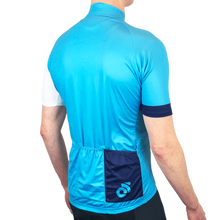 Load image into Gallery viewer, Tech Lite Jersey (Short &amp; Long Sleeve)