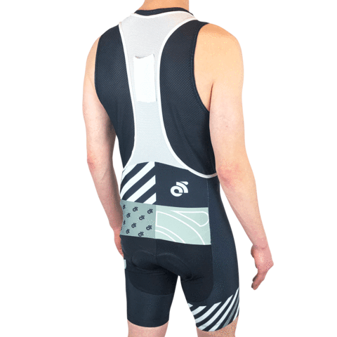 Winter-bib-short-champion-system-custom-design-cycling – Champion System  Canada