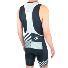 Load image into Gallery viewer, Performance Winter Bib Shorts