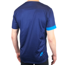 Load image into Gallery viewer, Apex Men&#39;s Run Top (Crew Neck)