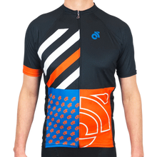 Load image into Gallery viewer, Performance Ultra Race Top
