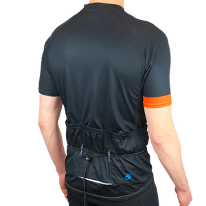 Performance Ultra Race Top