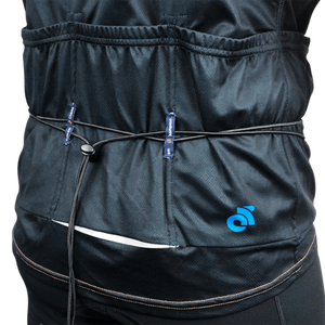 Performance Ultra Race Top