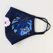 Load image into Gallery viewer, Palms 50 Masks Bulk - Non-Medical Face Mask
