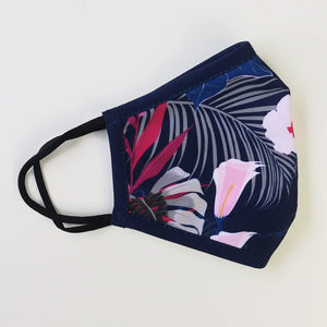 Palms - Non-Medical Face Mask
