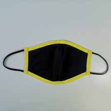 Load image into Gallery viewer, Happy - Non-Medical Face Mask